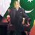 Khalda Kamran Patel's profile image