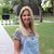 Mel Boban's profile image