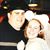 Stacy Steffens Box's profile image