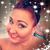 Gina Marie's profile image