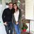 Jenny Goebel's profile image