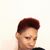 Katina Ridley's profile image