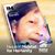 Ana Alvarado's profile image