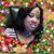 Stravis Marie's profile image