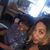Donna M Russell's profile image
