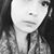 Yesie Pelayo's profile image
