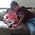 Mariana Felipe's profile image