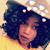 Rashida Thompson's profile image