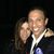 Arlene Silke Israel's profile image