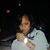 Jeffica Martin's profile image