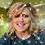 Debi Calloway Ward's profile image