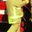 James Wagner's profile image
