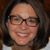 Laura Sippel's profile image