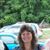 Margaret Johns Sims's profile image