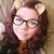 Katie Withey's profile image