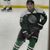 Randy Greb's profile image