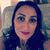 Daniela Mirra Perillo's profile image