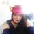Anna Marie Warren's profile image