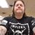 Josh Breyman's profile image