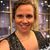 Sarah Beth Thomason's profile image