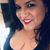 Ana Aguirre's profile image