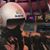 Keith Slane's profile image