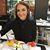 Lynette Luecke's profile image
