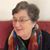 Karen Eicher Gasche's profile image