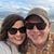 Bobbi Crisp Rapp's profile image