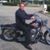 Stevan Dyer's profile image