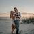 Melissa Paynter's profile image