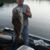 RobertDebbie Harcus's profile image
