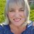 Valerie Swanson's profile image