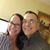 Adrienne Wilburn's profile image
