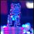 Mark Hosier's profile image