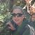 Judith Zamarron's profile image