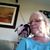 Sue Zemla's profile image