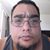 Francisco Garcia's profile image