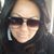 Roseann Ro Jimenez's profile image