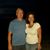 Wayne Wendy Thomas's profile image
