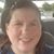 Mary Carr's profile image