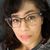 Imelda Vasquez's profile image