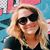 Jessica Floe's profile image