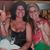Shauna Smullen's profile image