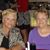 Sally Casper's profile image