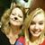 Mary Ann Raichart's profile image