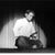 Christopher Crandall's profile image