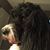 Joyce Schwartz's profile image