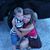 Teresa Hoskins Lees's profile image