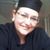 Misty Gomez's profile image